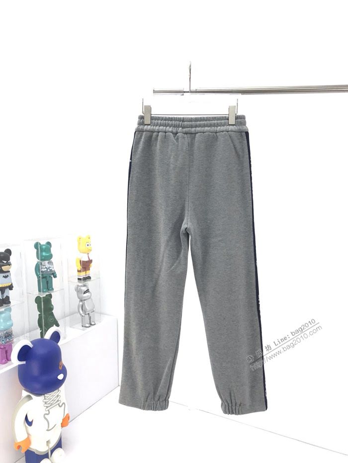 alexanderwang女裝 亞曆山大王20秋冬羽絨棉麵包服 女款均碼  ydi3539